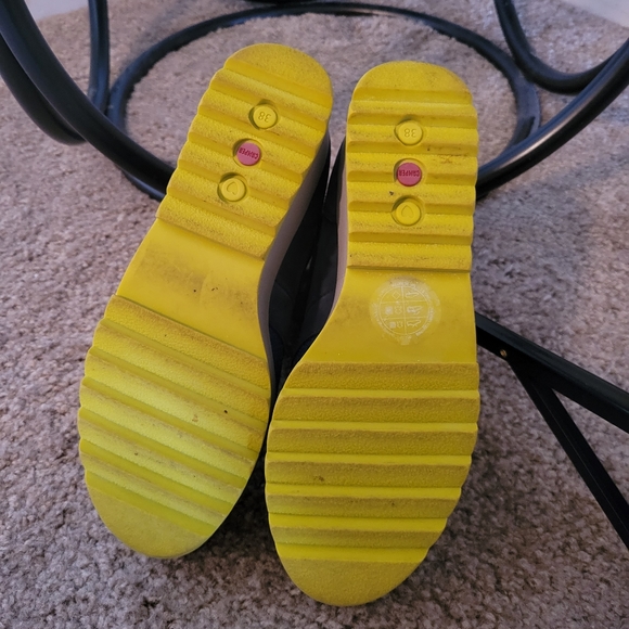 Camper Sneakers - Picture 8 of 8